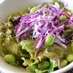 ビストロ セレニテ - 