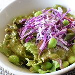 ビストロ セレニテ - 