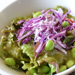 ビストロ セレニテ - 