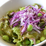 ビストロ セレニテ - 