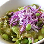 ビストロ セレニテ - 