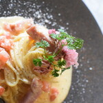 ビストロ セレニテ - 