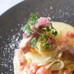 ビストロ セレニテ - 