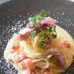 ビストロ セレニテ - 