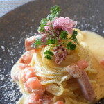 ビストロ セレニテ - 