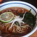 芳香庵 みのる - 