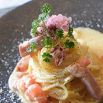 ビストロ セレニテ - 