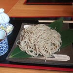 芳香庵 みのる - 