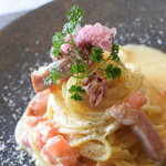 ビストロ セレニテ - 