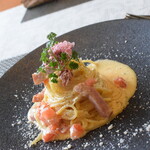 ビストロ セレニテ - 