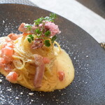 ビストロ セレニテ - 