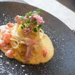 ビストロ セレニテ - 