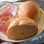 ビストロ セレニテ - 