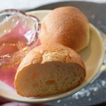 ビストロ セレニテ - 