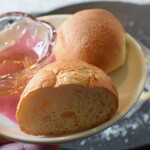 ビストロ セレニテ - 