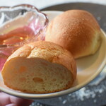 ビストロ セレニテ - 