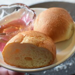 ビストロ セレニテ - 