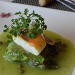 ビストロ セレニテ - 