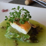 ビストロ セレニテ - 