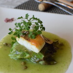 ビストロ セレニテ - 