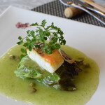 ビストロ セレニテ - 