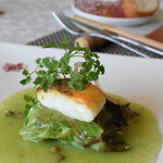 ビストロ セレニテ - 