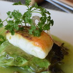 ビストロ セレニテ - 