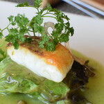 ビストロ セレニテ - 