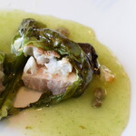 ビストロ セレニテ - 