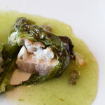 ビストロ セレニテ - 