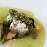 ビストロ セレニテ - 