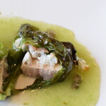 ビストロ セレニテ - 