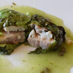 ビストロ セレニテ - 