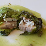 ビストロ セレニテ - 