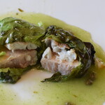 ビストロ セレニテ - 