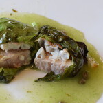 ビストロ セレニテ - 