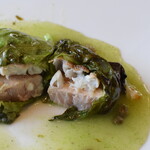 ビストロ セレニテ - 