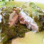 ビストロ セレニテ - 