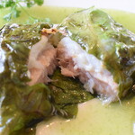 ビストロ セレニテ - 