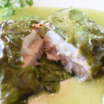 ビストロ セレニテ - 