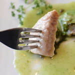 ビストロ セレニテ - 