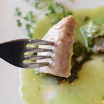 ビストロ セレニテ - 