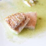 ビストロ セレニテ - 