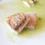 ビストロ セレニテ - 