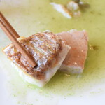 ビストロ セレニテ - 