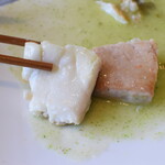 ビストロ セレニテ - 