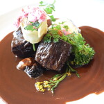 ビストロ セレニテ - 