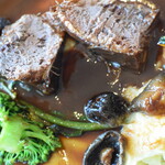 ビストロ セレニテ - 