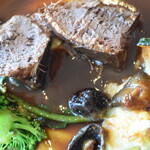 ビストロ セレニテ - 