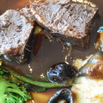 ビストロ セレニテ - 